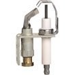 Q345A1305 product photo Image 2 S