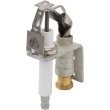 Q345A1305 product photo