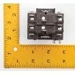 R8222D1014 product photo Image 5 S