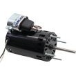 REZ214067 product photo