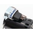 REZ214067 product photo Image 2 S