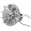 REZ220779 product photo