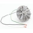 REZ220779 product photo Image 2 S