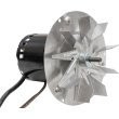 REZ220782 product photo