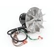 REZ220782 product photo Image 2 S