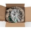 REZ220782 product photo Image BOX S