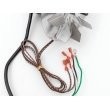 REZ220782 product photo Image 3 S