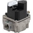 REZ221526 product photo