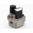 REZ221526 product photo Image 2 S