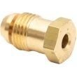 REZ97572 product photo