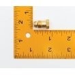 REZ97572 product photo Image 2 S