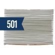 RP501 product photo
