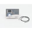 RP60 product photo Image 2 S