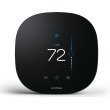 STATE3LTP product photo