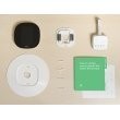 STATE3LTP product photo Image 2 S