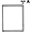 TC12 product photo Image 2 S