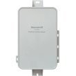 THM5421R1021 product photo