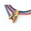 TLC310 product photo Image 2 S