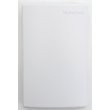 TR21A product photo Image 2 S