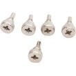 X3596 product photo