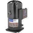 ZF09K4EPFV931 product photo