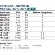 AFE12C4EIAA901 product photo Table Image 1 S