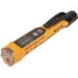 NCVT4IR product photo