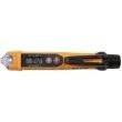NCVT4IR product photo Image 2 S