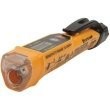 NCVT4IR product photo Image 3 S